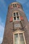 Enkhuizen tower