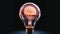 Enlightened Intellect: The Brain in the Bulb