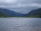 Ennerdale Water, Lake District