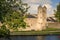 Enniskillen Castle. county Fermanagh. Northern Ireland
