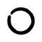 Enso zen buddhist symbol