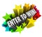 Enter To Win Stars Fireworks Contest Raffle Entry Jackpot