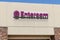 Entercom local office. Entercom Communications is a publicly traded broadcasting company and radio network I