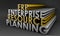 Enterprise Resource Planning ERP