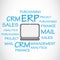 Enterprise Resource Planning ERP Background