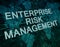 Enterprise Risk Management