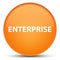 Enterprise special orange round button