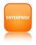 Enterprise special orange square button