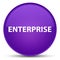 Enterprise special purple round button