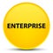 Enterprise special yellow round button