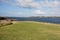 Entrance to Botany Bay Australia