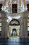 Entrance to Palais Kinsky, a Baroque palace in central Vienna, A