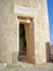 Entrance to the tower of Medina of Sousse