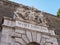 Entrance - Vatican Museum