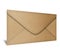 Envelope