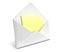 Envelope icon