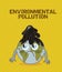 Enviromental pollution