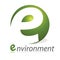 Environment Logo