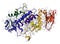 Enzyme Alpha-Amylase