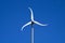 Eolian electricity wind energy renewable power alernative