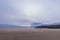 Eoropie beach seascapes, Isle of Lewis, Scotland