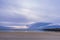 Eoropie beach seascapes, Isle of Lewis, Scotland