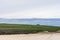 Eoropie beach seascapes, Isle of Lewis, Scotland