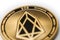 Eos crypto coin currency