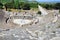 Ephesus Amphitheatre