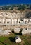 Ephesus Amphitheatre