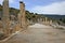 Ephesus ancient city