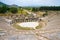 Ephesus ancient theatre