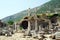 Ephesus glory