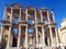 Ephesus Library of Celsus