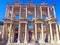 Ephesus Library of Celsus