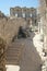 Ephesus Library & Ruins