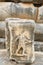 Ephesus relics