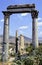 Ephesus site