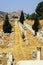 Ephesus site