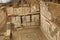 Ephesus Terrace Houses Interior