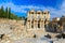 Ephesus, Turkey