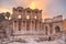 Ephesus, Turkey: Biblical Past Surviving Through Time (Ionia, Izmir, Turkey)