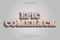 Epic comeback editable text effect retro style