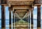 Epic Pier-Jetty in Rawai Phuket Thailand