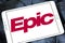 Epic Systems company logo