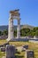Epidaurus, Greece