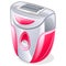 Epilator