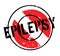 Epilepsy rubber stamp