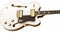 Epiphone Casino hollow body electric guitar