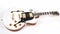 Epiphone Casino hollow body electric guitar